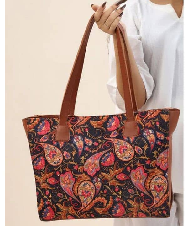 Women Bags , Brand : Zelburry in very low prices. 3