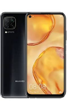 Huawei Nova 7i (8GB) 128 GB