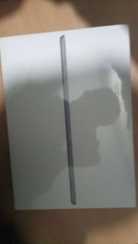 Apple Ipad 2