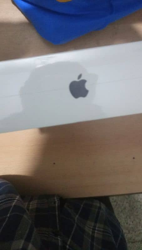 Apple Ipad 3