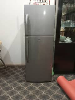 Haier Refrigerator 2 Door Urgent sell