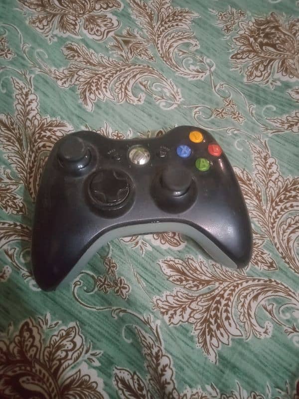 Xbox 360 2