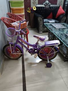 kids cycle