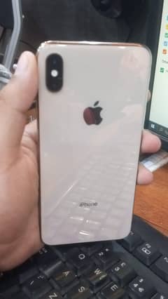 Apple iPhone XS Max