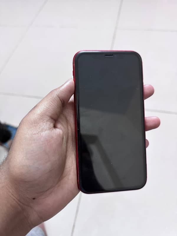 Iphone 11 dual approved 1