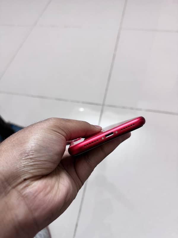 Iphone 11 dual approved 3