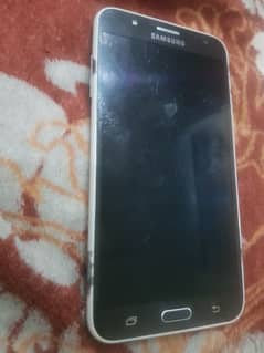 samsung J7