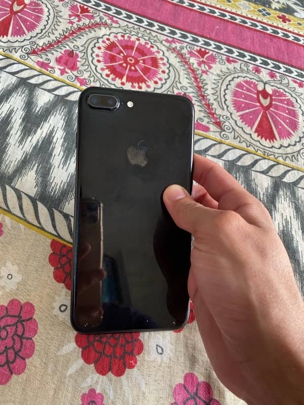 IPHONE 7 PLUS 128GB FOR SALE 1