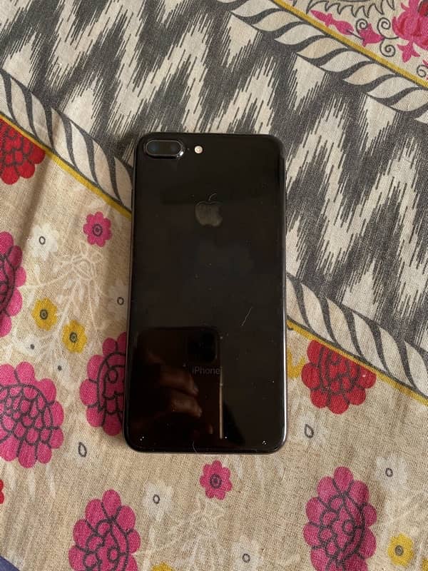 IPHONE 7 PLUS 128GB FOR SALE 11