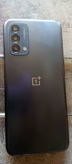 OnePlus