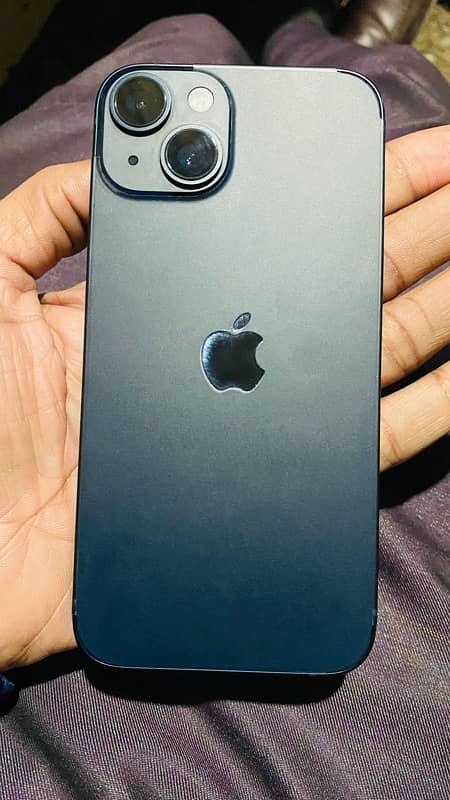 New iPhone 14 urgent sale 3