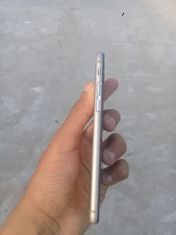 iphone 6 5