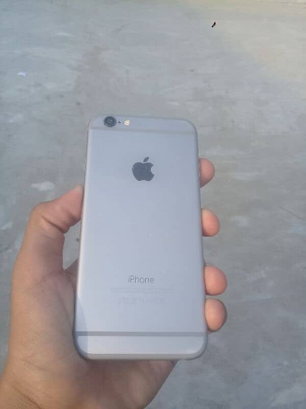 iphone 6 6