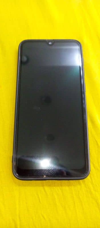 Samsung Galaxy A30s Only ExchanGe 4