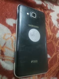 samsung J7 Core