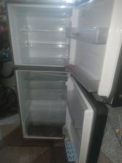 I want to Sale my Haier refrigerator