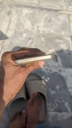 Infinix hot40 pro