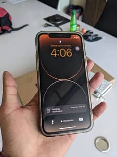 IPHONE 11 PRO NON-PTA