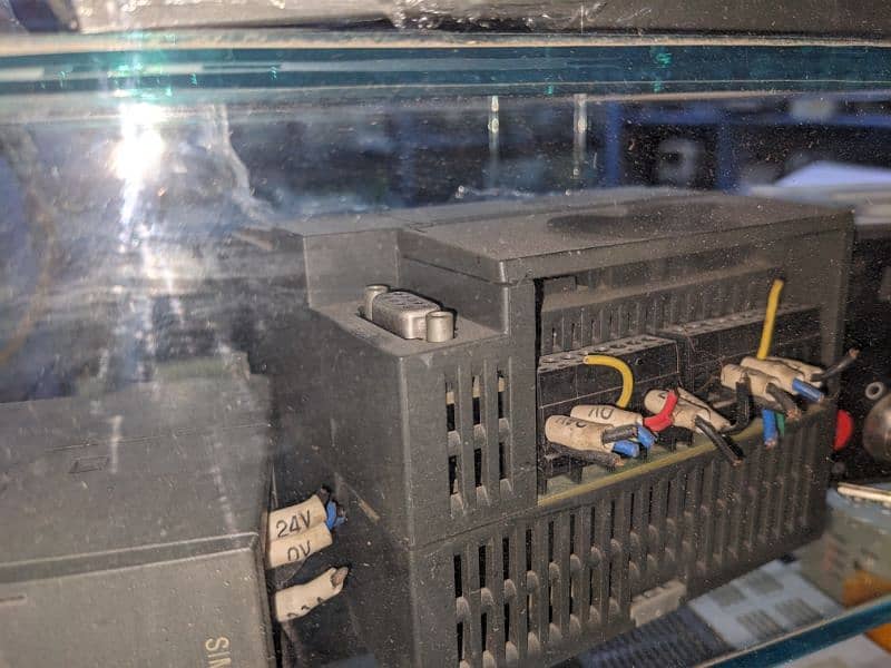 dmv2000 schneider PLC Keyence xinje hmi plc Mitsubishi weintek HCFA 1