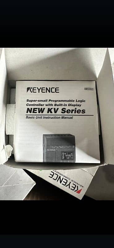 dmv2000 schneider PLC Keyence xinje hmi plc Mitsubishi weintek HCFA 5