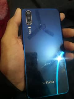 Vivo