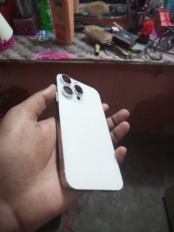 Iphone xr convert 13 pro sale/exchange 2