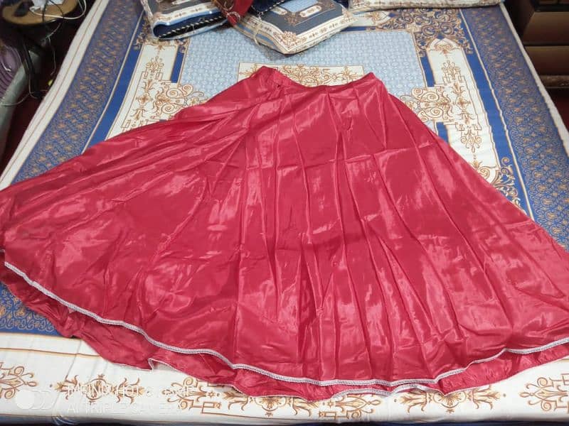 formal weading dress just 1 time used 3