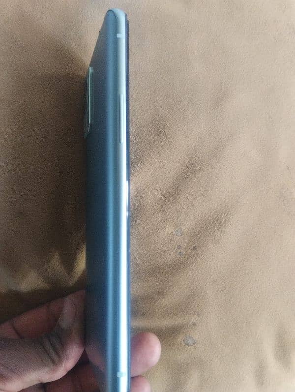 One Plus 9r Mint Condition 10/10 5