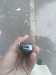 VAPE FOR SALE