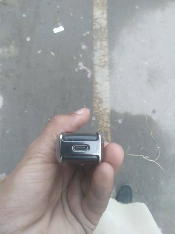 VAPE FOR SALE 0