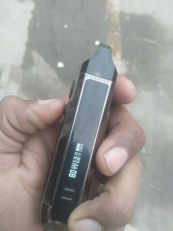 VAPE FOR SALE 1