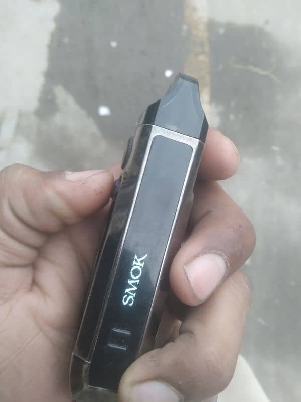 VAPE FOR SALE 2