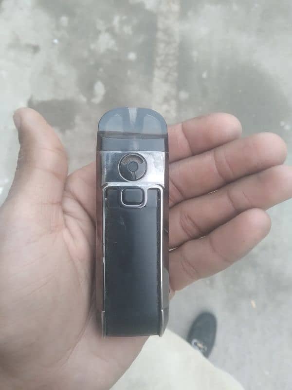 VAPE FOR SALE 3