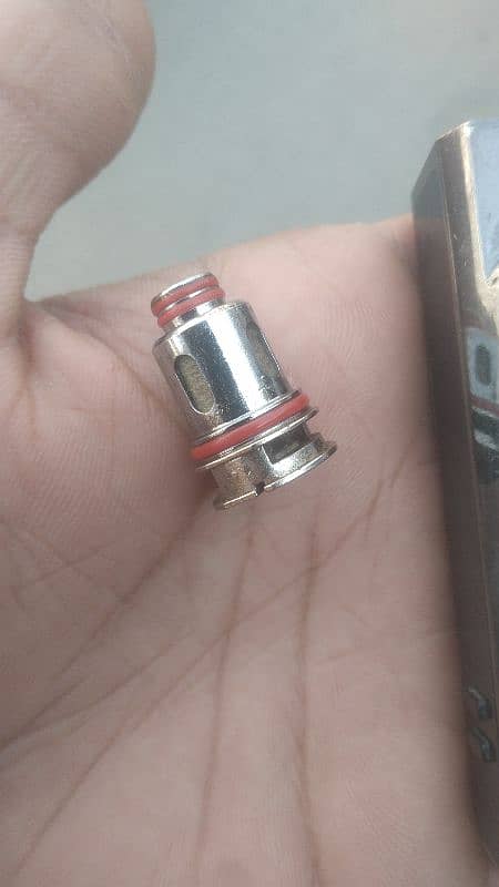 VAPE FOR SALE 4