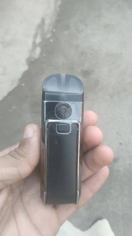 VAPE FOR SALE 5