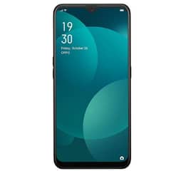 oppo f11