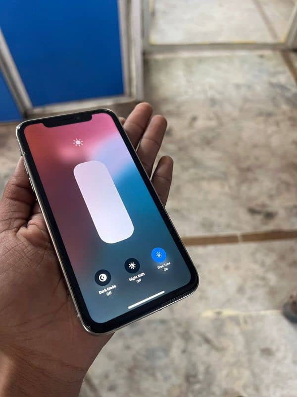 iphone Xr convert 15 Pro 1