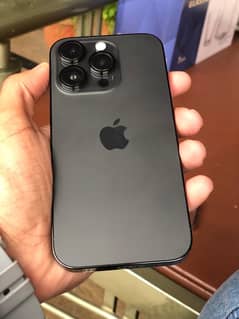 iphone 14 pro non factory unlock