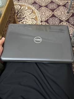 hi i would like to sell my Dell Latitude. 3rd gen