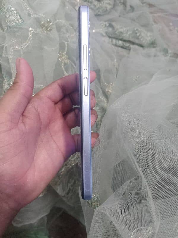 oppo A17 2