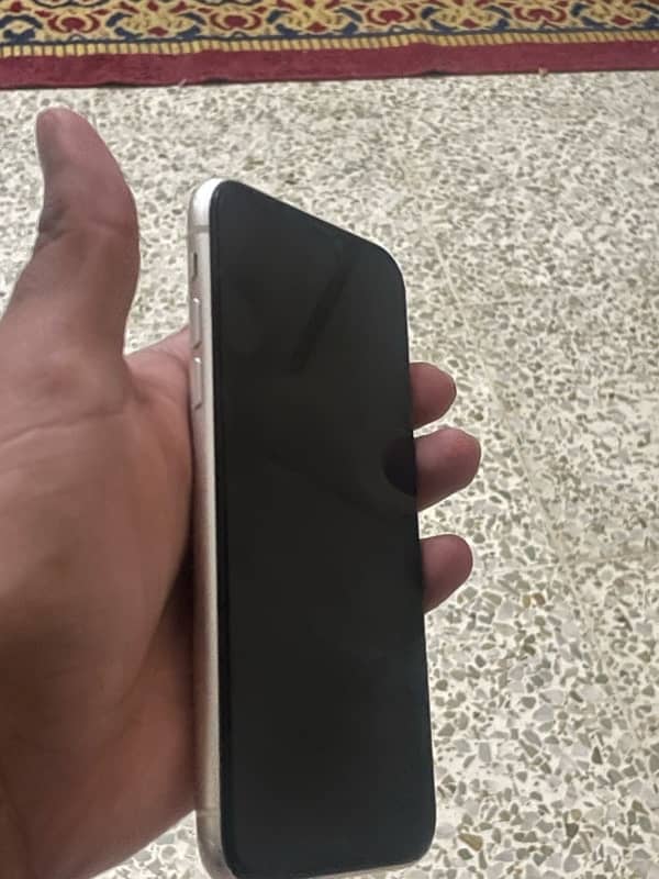 IPHONE 11 PTA APPROVED 2