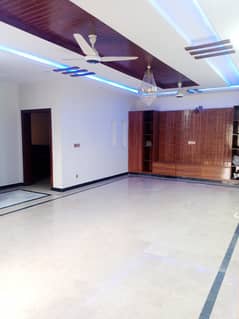 Upper Portion For Rent