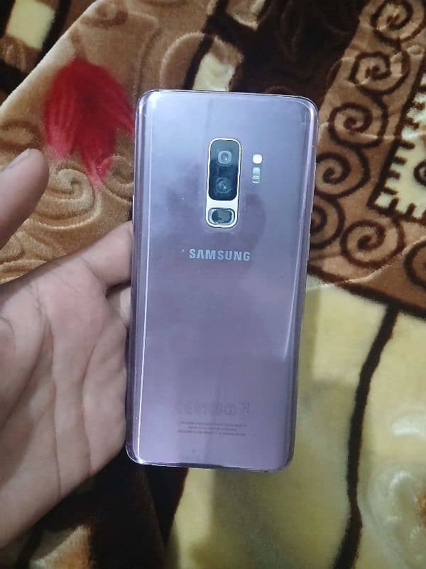 Samsung 1