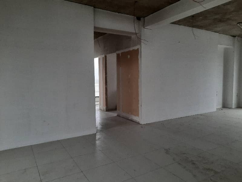 4 kanal commercial rental building for sale 27