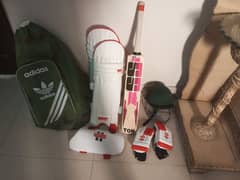 cricket kit