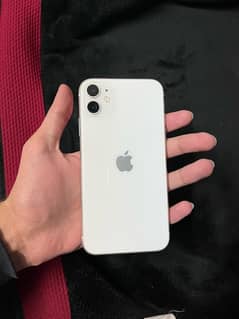 iPhone11