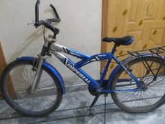 Imperial Cycle | Bicycle for Sale in Good Working Condition