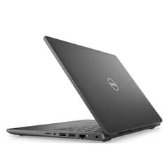 Dell latitude 3410 core i5 10th generation