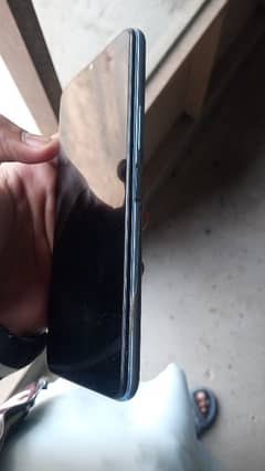 Vivo y 12s/ condition 10/10 /3/32 /only charge