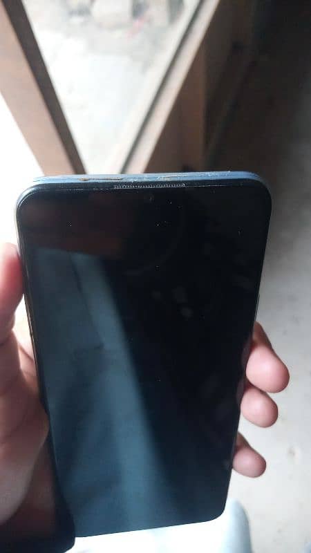 Vivo y 12s/ condition 10/10 /3/32 /only charge 2